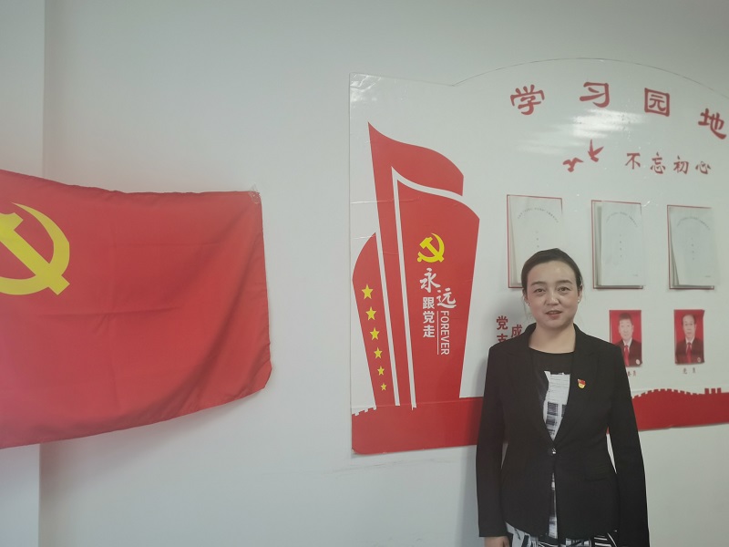 王竞(9525135)-20210718205007.jpg