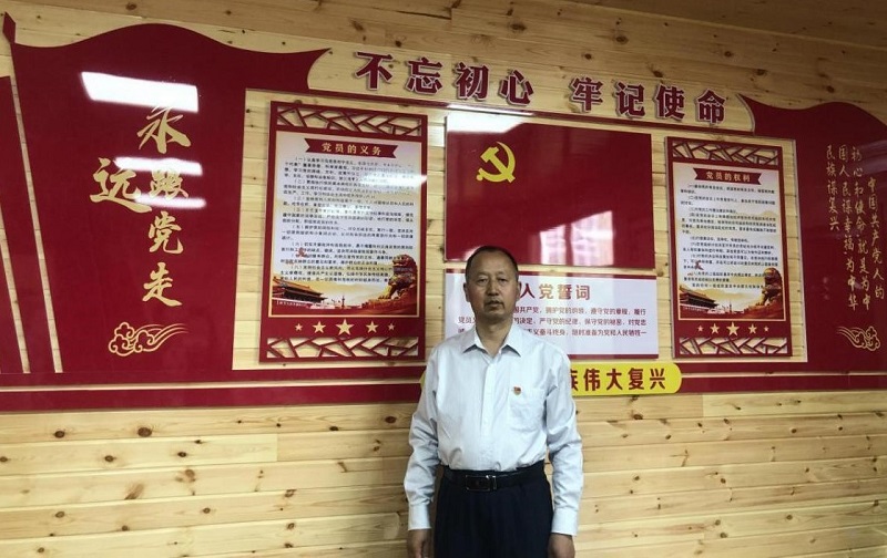 李文阁(9525111)-20210718205306.jpg