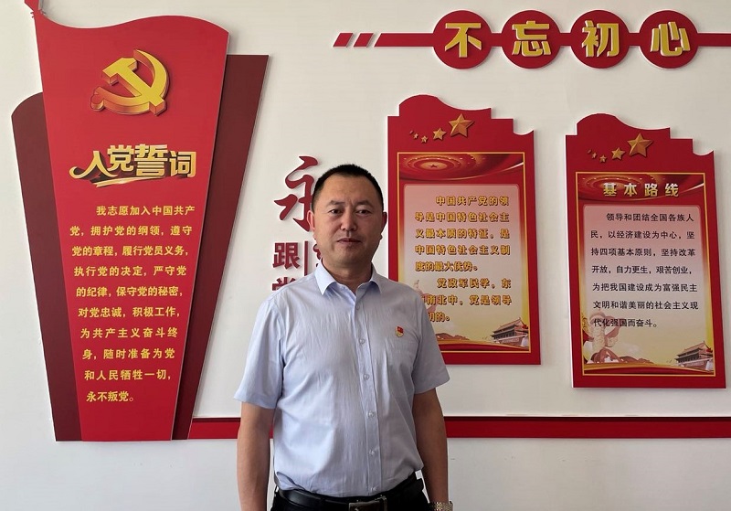 朱兴俊(9525114)-20210718205247.jpg