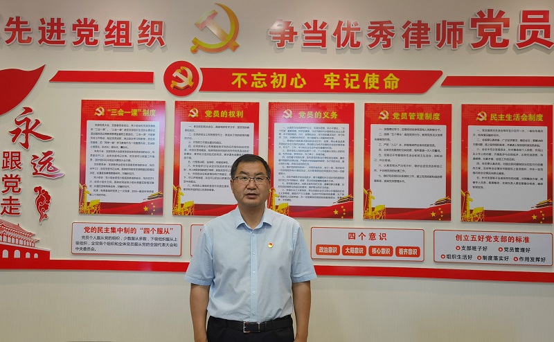徐志强(9525117)-20210718205206.jpg
