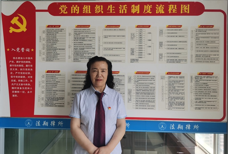 吴卓芳(9525132)-20210718205026.jpg