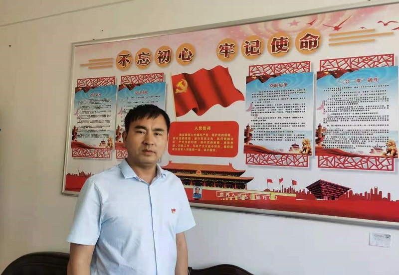 殷建刚(9525067)-20210718205456.jpg