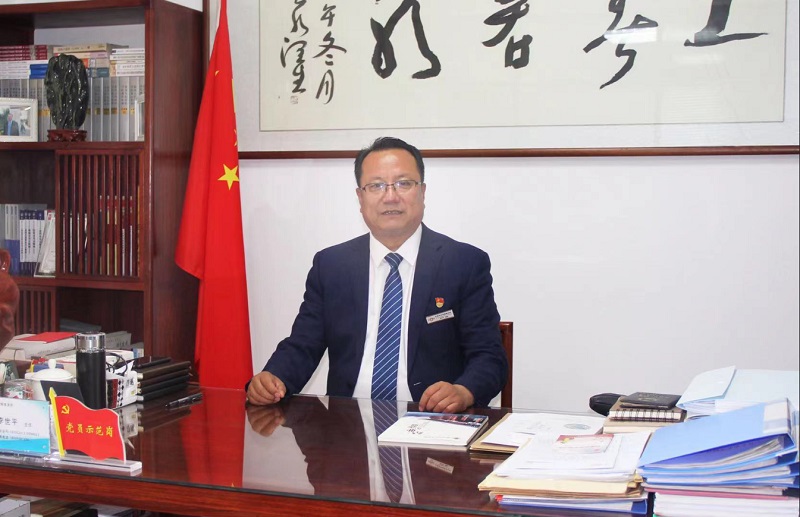 李世平(9525107)-20210718205322.jpg