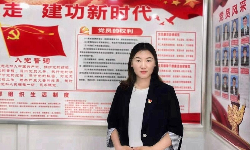 陈建秀(9525090)-20210718205334.jpg
