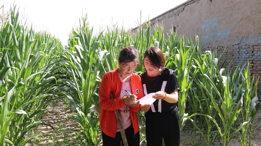 （Y，文_图）《激活“小细胞” 铸就大平(9525502)-20210719154423(1).jpg
