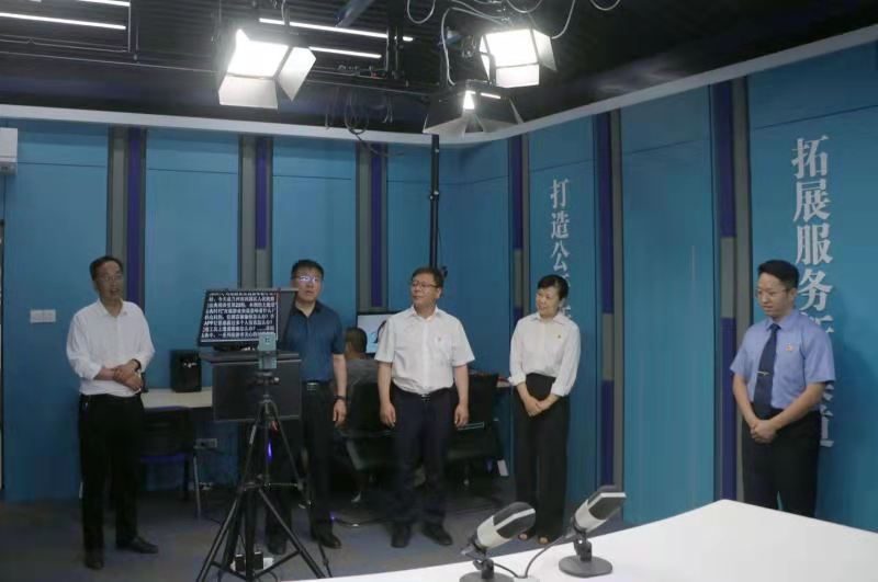 微信图片_20210722211737