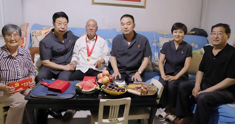 专版配图(9560219)-20210722203546