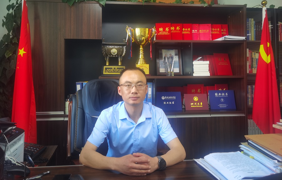 张刚律师(9538015)-20210723172412