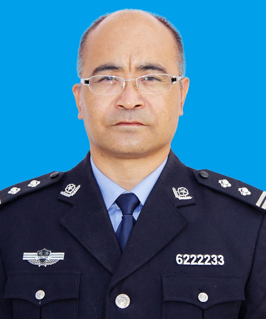Y 站着，是一面旗帜  倒下，是一座丰碑(9585389)-20210726092425