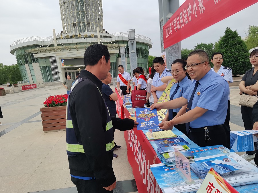 y全省政法队伍教育整顿工作综述配图(9624836)-20210730100937