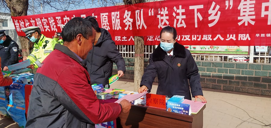 （Y，配图，深耕“责任田”为民谋实事）(9639686)-20210801224810(1)