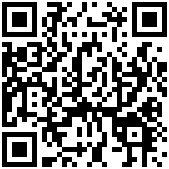 甘法融媒(9643083)-20210802141851