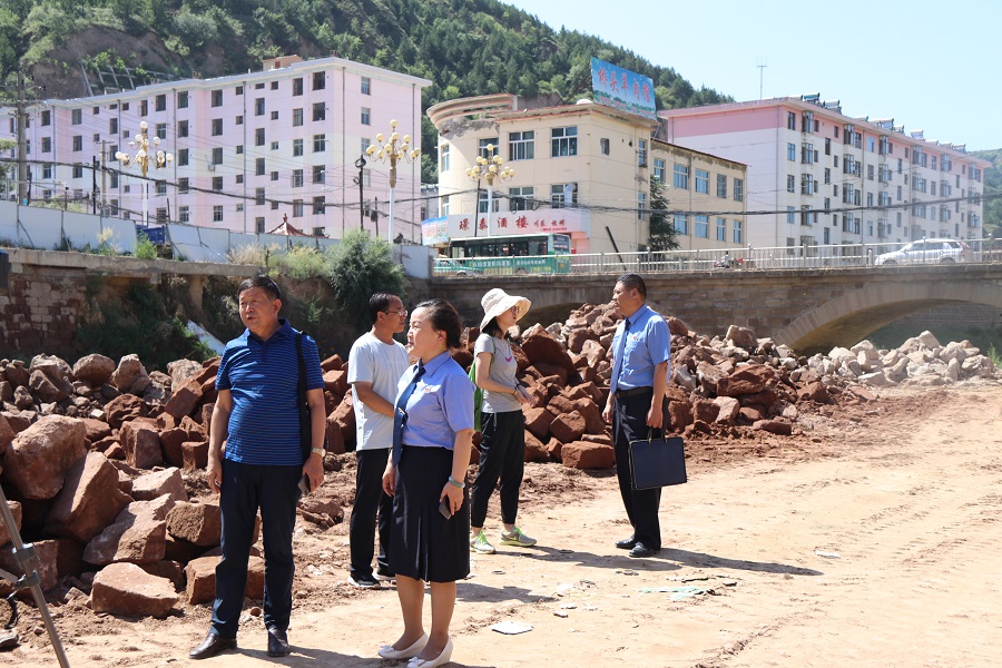 （Y，配图，记庆阳市人民检察院检察官陈春(9713293)-20210810213900