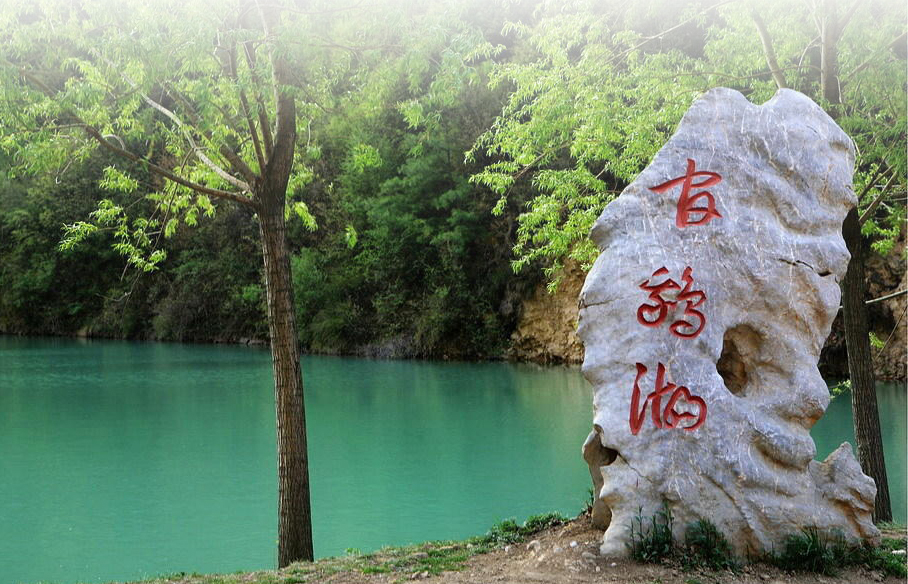 微信图片_20210815175238(9746705)-20210815213933