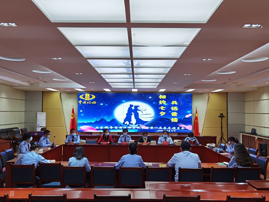图片1
