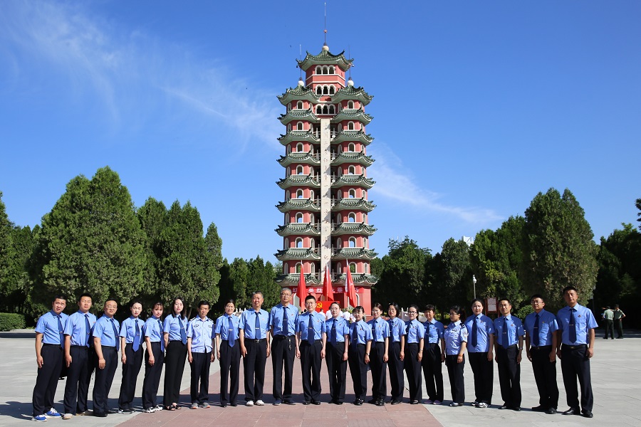 专版配图(9759088)-20210819214613