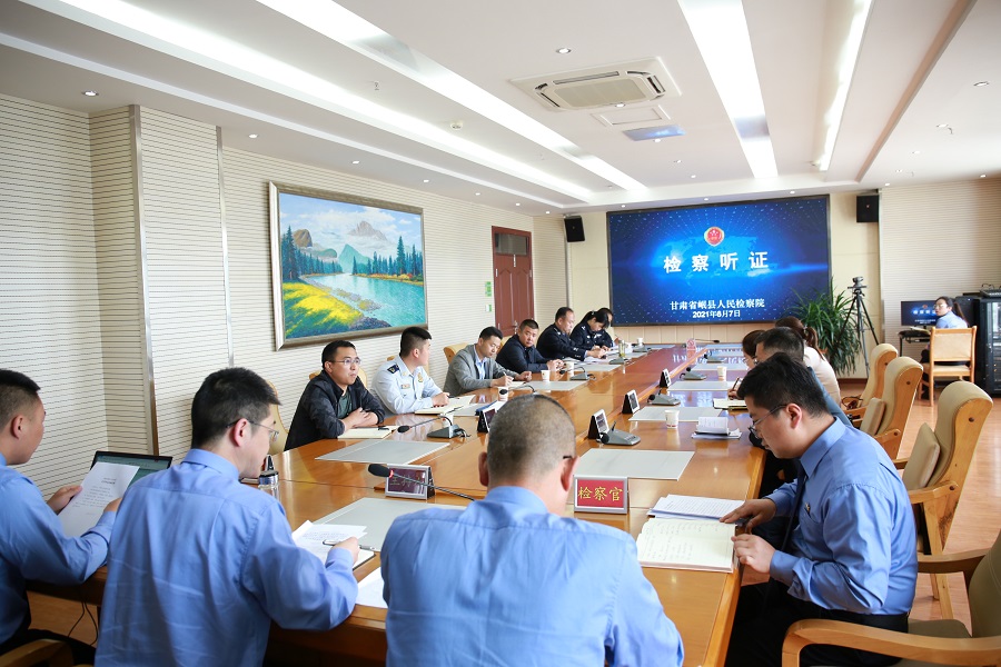专版配图(9759159)-20210819214534