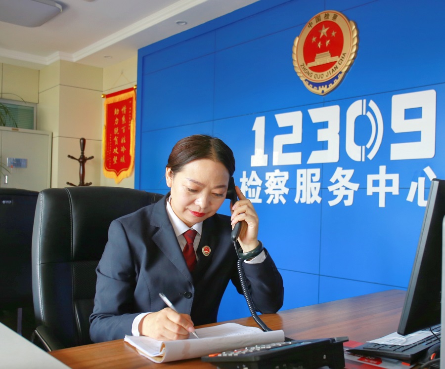 专版配图(9765102)-20210819214554