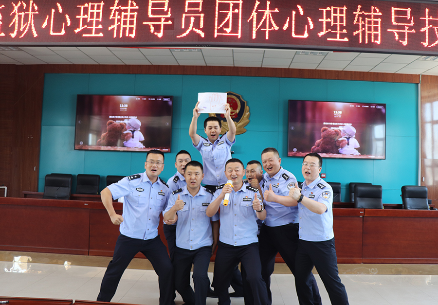 图片新闻（小图）(9799855)-20210824213958