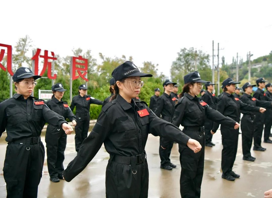 图片新闻(9825062)-20210827102536