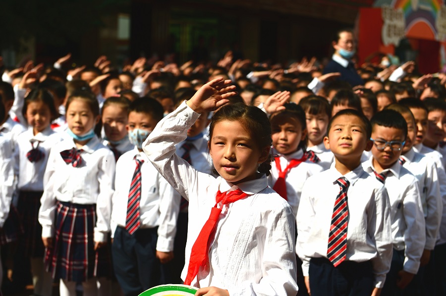 （Y）开学第一课(9887605)-20210903093844