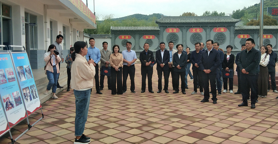 图片新闻 小图(9901658)-20210906160306