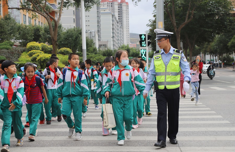 图片新闻(9924557)-20210908093626
