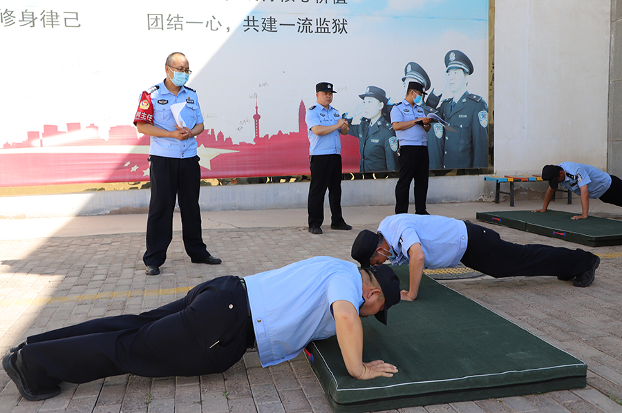Y（大墙内外）图片新闻(9926513)-20210909214033