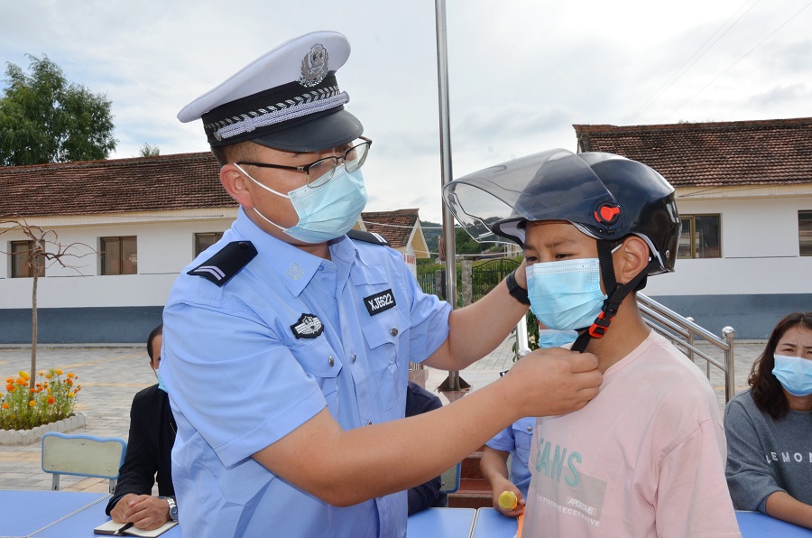 （Y，校园与法，图片新闻）(9938018)-20210910144650