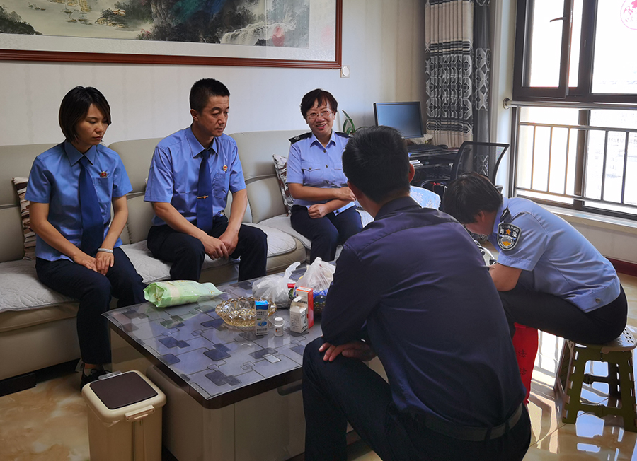 Y（司法周刊）图片新闻(9980830)-20210914215653
