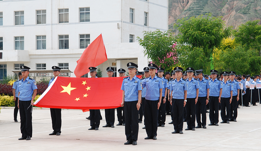 图2(9980665)-20210914222509
