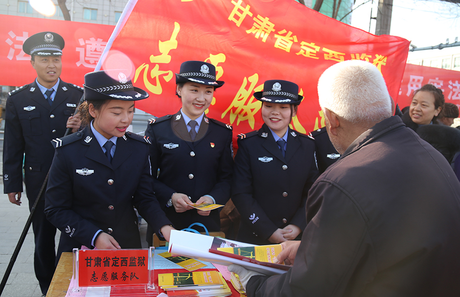 图4(9980673)-20210914221900