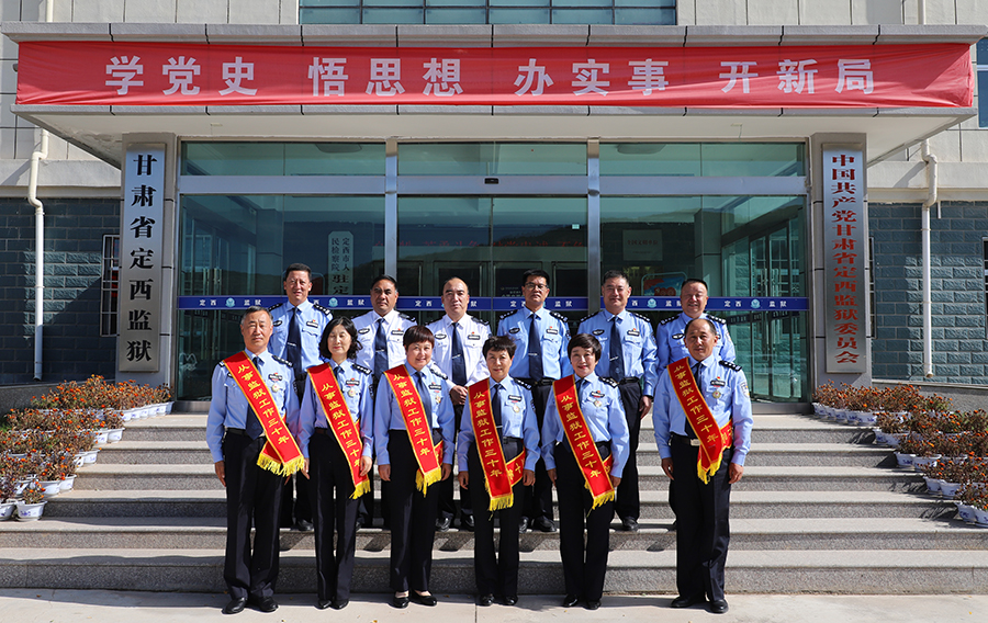 图1(9980669)-20210914221723