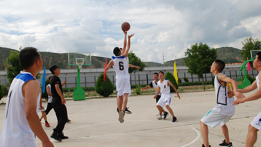 图8(9980636)-20210914222914