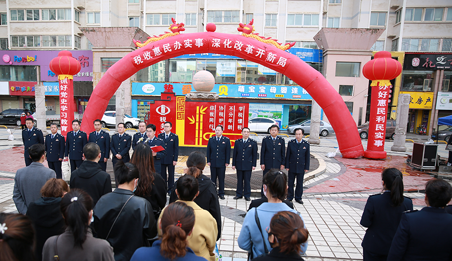 图1(9992820)-20210916213732