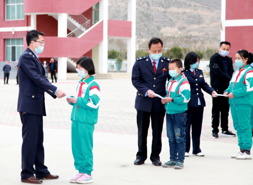 图3(9992846)-20210916213440