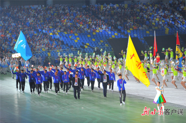 1631806310fe347f