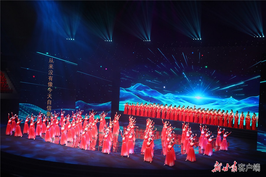 微信图片_20210928114530