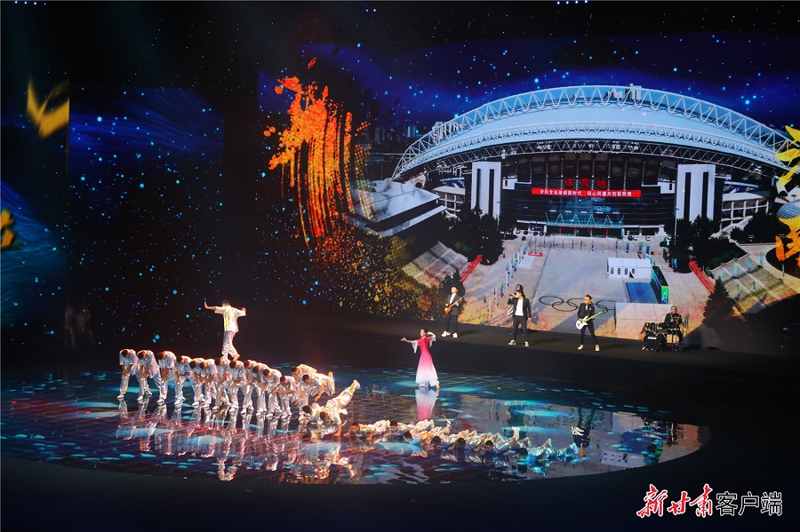 微信图片_20210928114522
