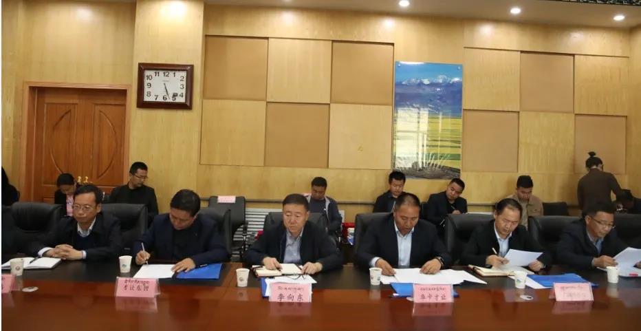 微信图片_20210930092804