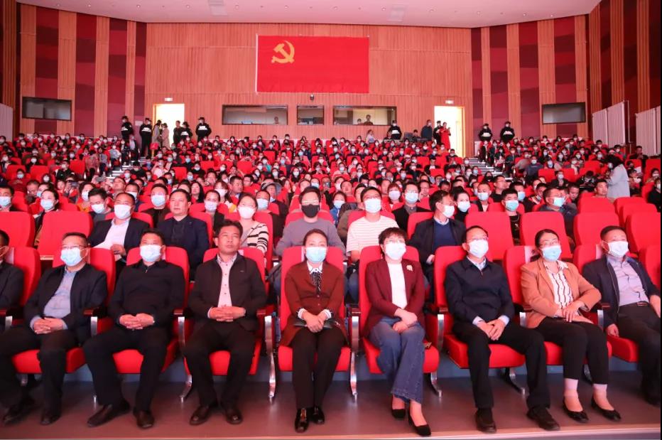 微信图片_20210930092837
