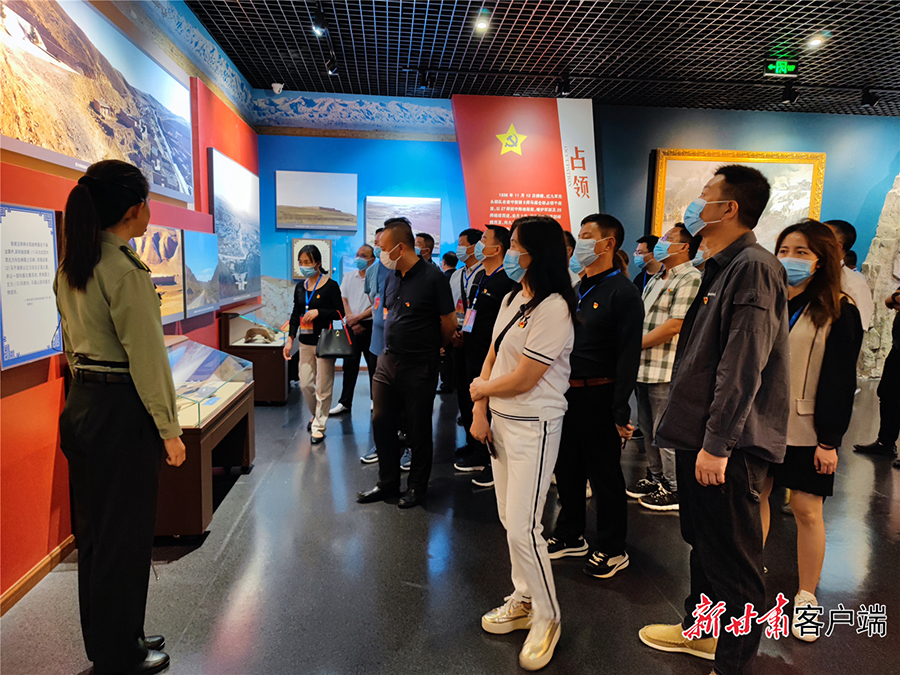 微信图片_20211005095419 微信图片_20211005095419