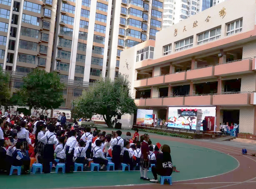 微信图片_20211012183914(10187743)-20211012210046