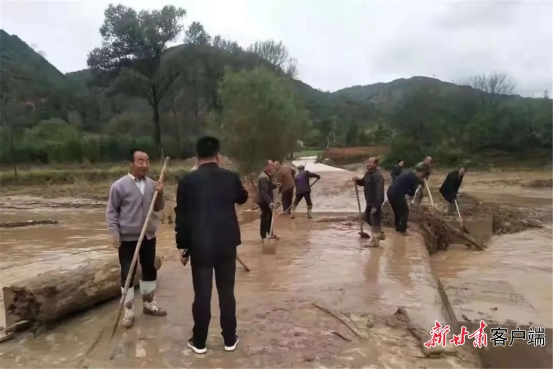 微信图片_20211014103714
