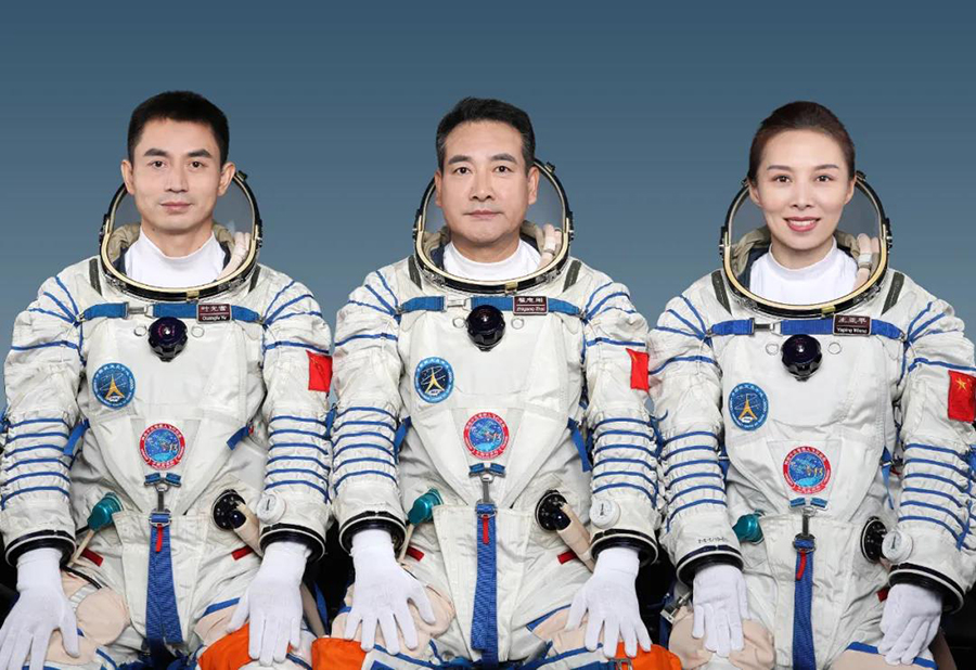 微信图片_20211014165259