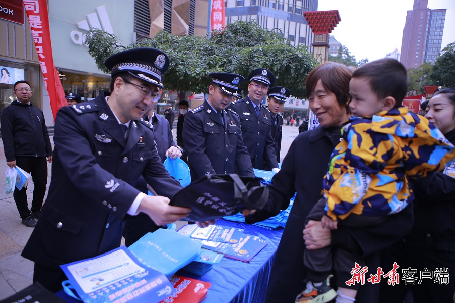 微信图片_20211014215523