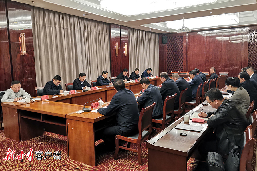 微信图片_20211017210009