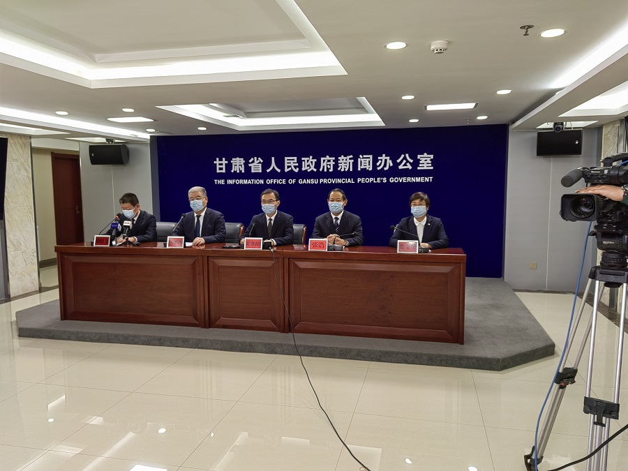 微信图片_20211021085337