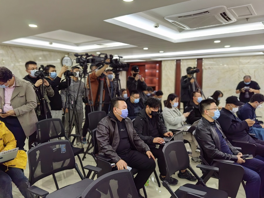 微信图片_20211021085347