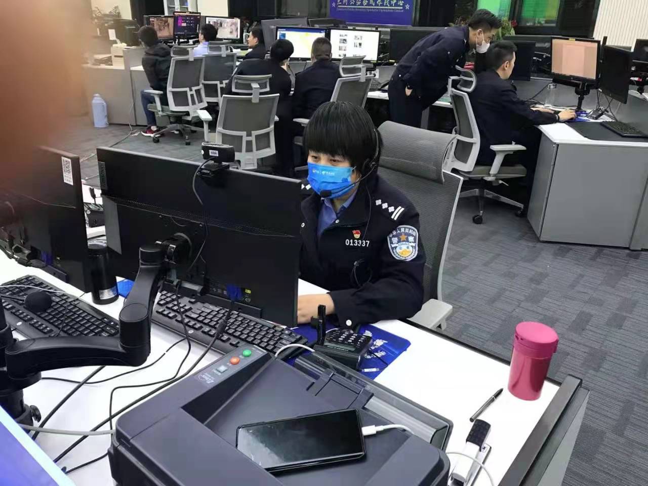 微信图片_20211028213456